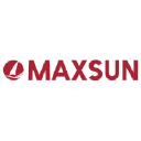Maxsun Corp