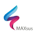 maxsus.com.br