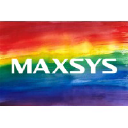 MAXSYS Technologies
