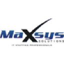 maxsyssolutions.com