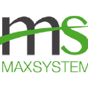 maxsystem.com.br