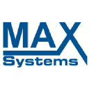maxsystems.de