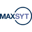 maxsyt.com