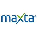 maxta.com