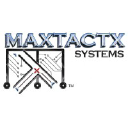maxtactx.com