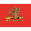 maxtak.net