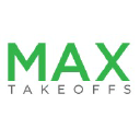 maxtakeoffs.com