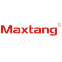 maxtangpc.com