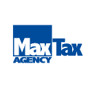 maxtaxagency.com