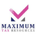 maxtaxresources.com