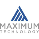 Maximum Technology Corporation