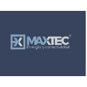 maxtec.com.mx