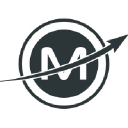 maxtechagency.com