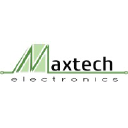 Maxtech Electronics
