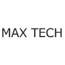 maxtechnic.net
