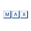 maxtechsl.com