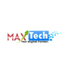 maxtechsolutions.in
