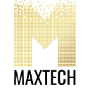 maxtechsolutions.ru