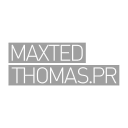 maxtedthomas.com.au