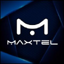 maxtel.com.br