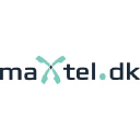 maxtel.dk