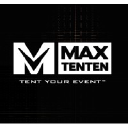 maxtenten.nl