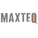 maxteq.com.au