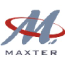 maxter-automatyka.pl