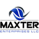maxterenterprises.com