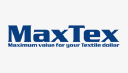 MaxTex Inc