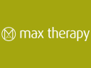 maxtherapy.com.au