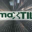 maxtil.com.br