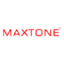maxtone.com