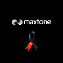 maxtone.com.tr