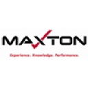 maxtontech.com