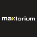 maxtorium.com