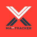 maxtracker.com