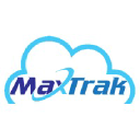 maxtrak.com