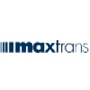 maxtrans.com.tr