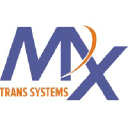 maxtranscriptionsystems.com