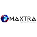 maxtratechnologies.com