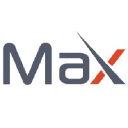 maxtrememarketing.com