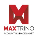 maxtrino.com