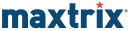 maxtrixkids.com