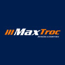 maxtroc.com.br