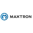 maxtron.us