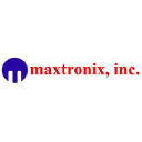 maxtronix.net