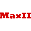 maxtwo.com.my