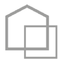 Max Ulbrich logo