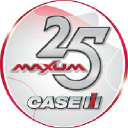 maxum.com.br